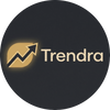Trendra - Home